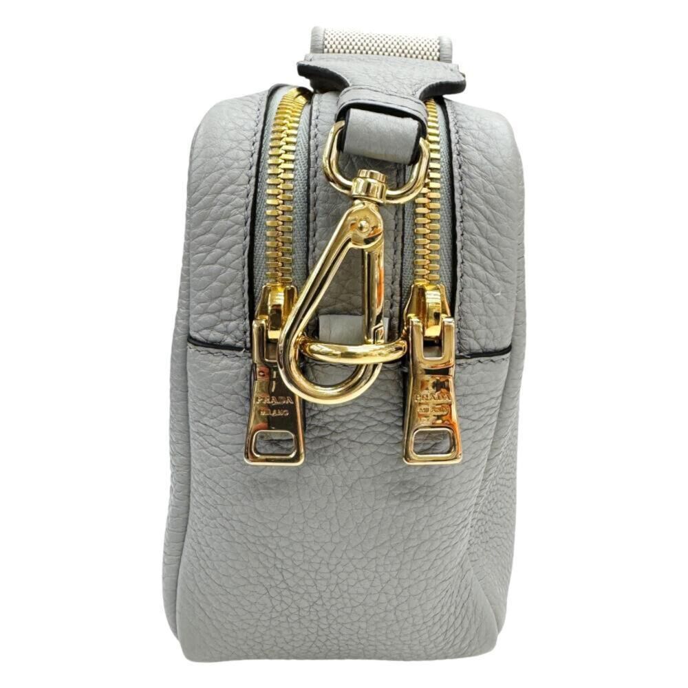 Prada Camera Bag