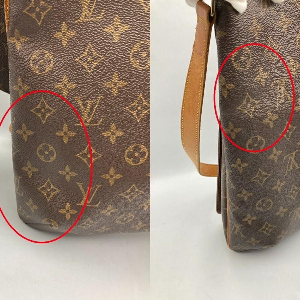 Louis Vuitton Shoulder Bags