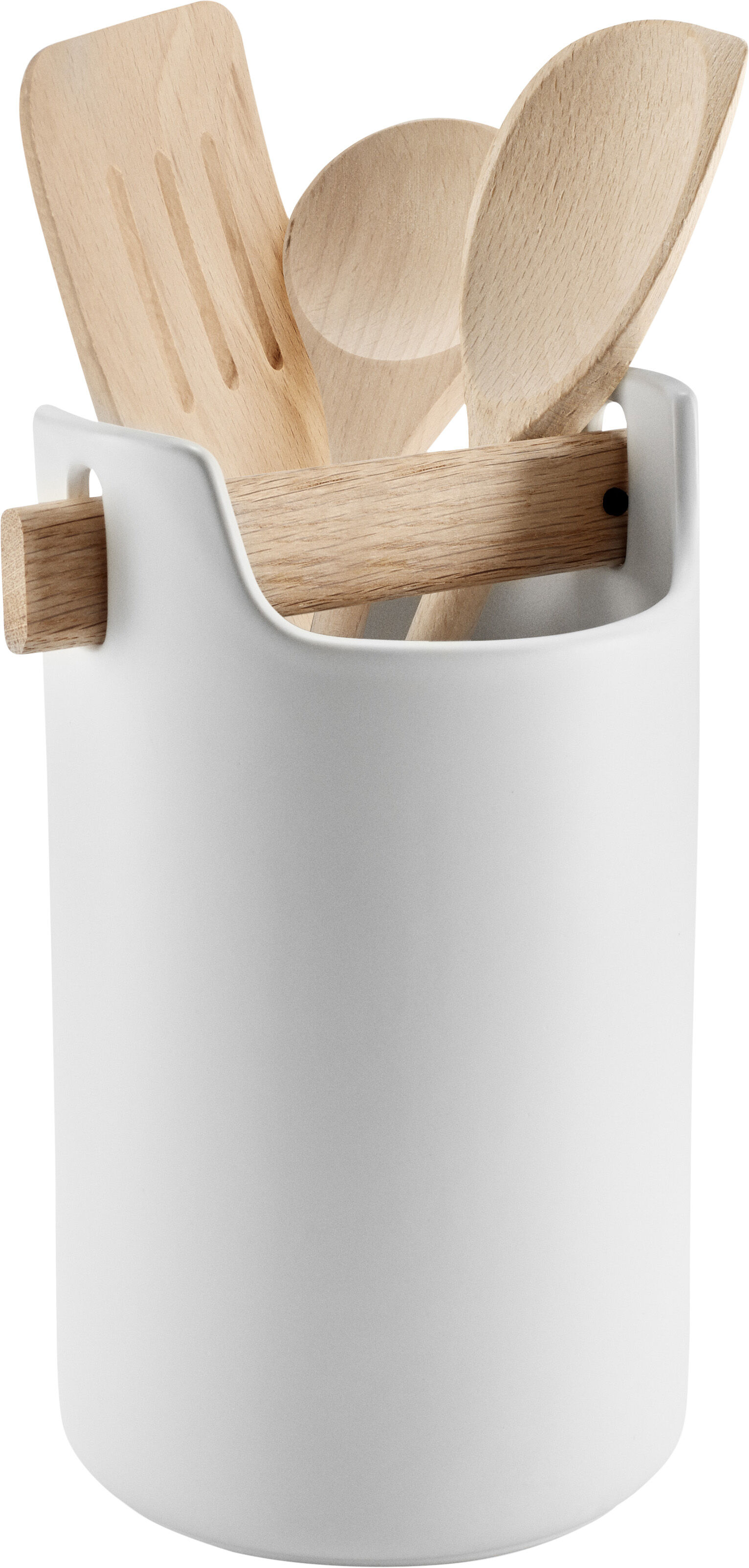 Toolbox h&oslash;j 20cm