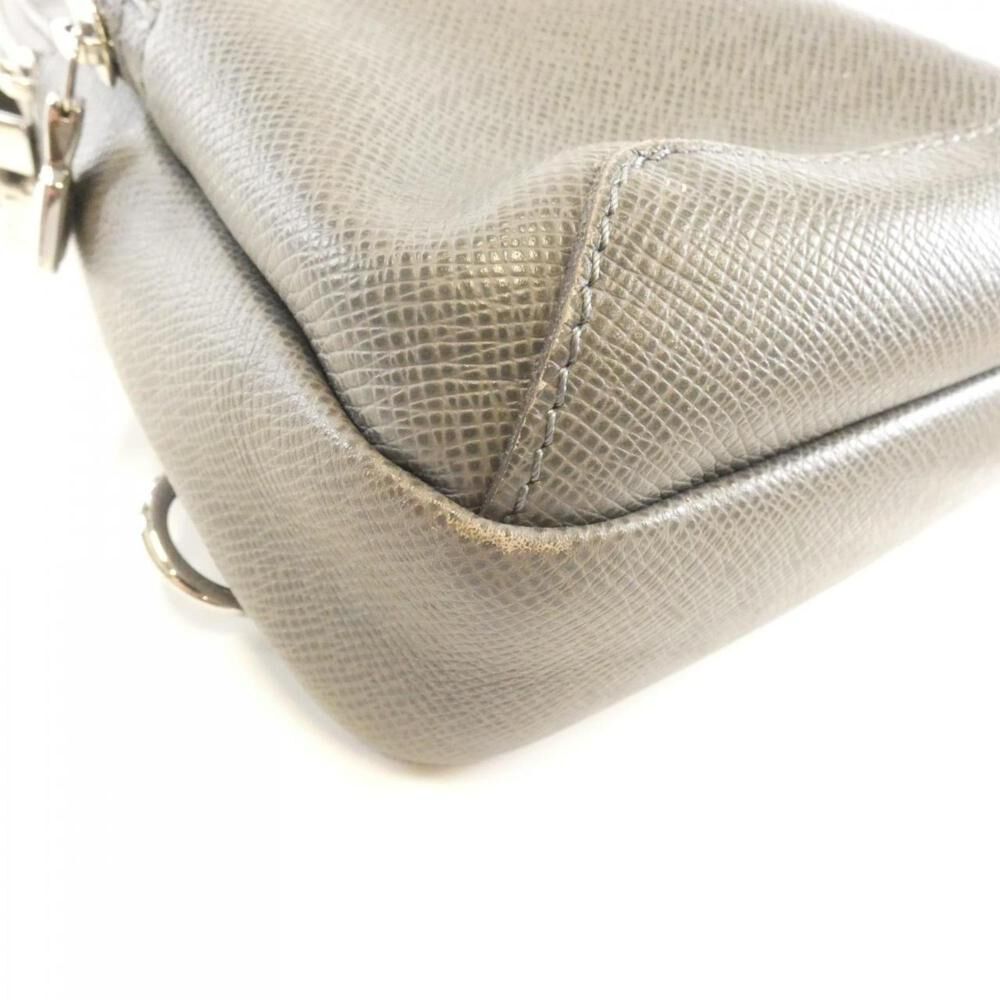 Louis Vuitton Belt Bags