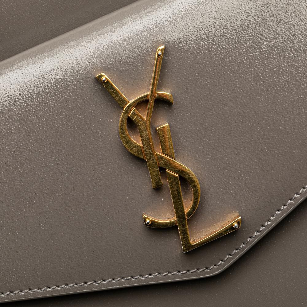 Yves Saint Laurent Tote
