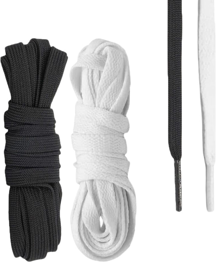 The Athlete's Foot flade sn&oslash;reb&aring;nd