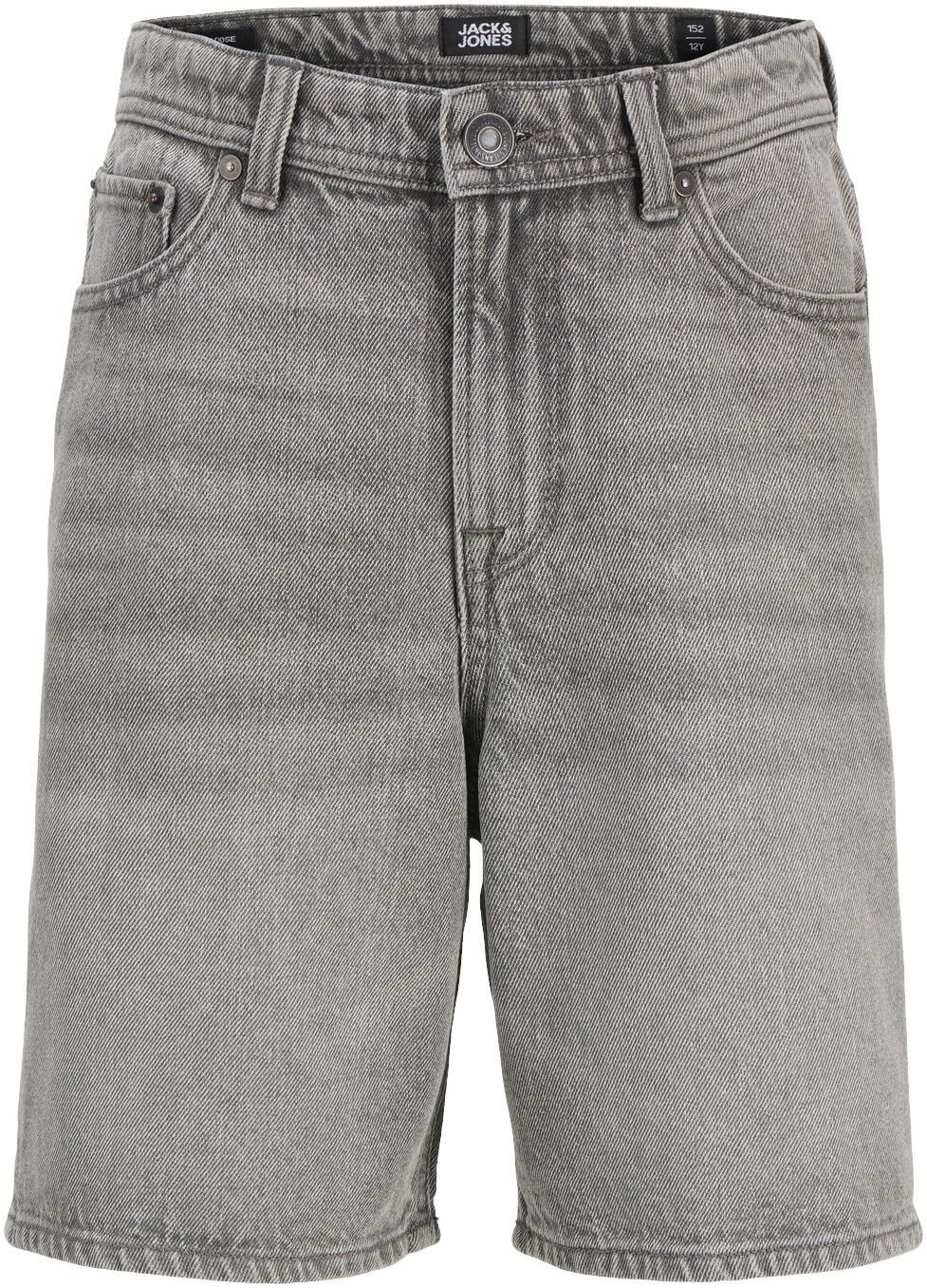 JJITONY JJORIGINAL SHORTS AKM 111 J