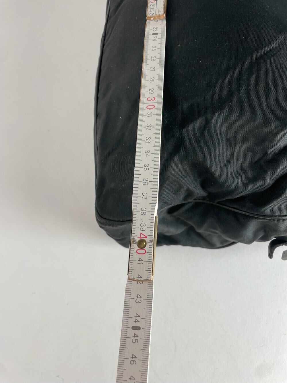 Loewe Handbag