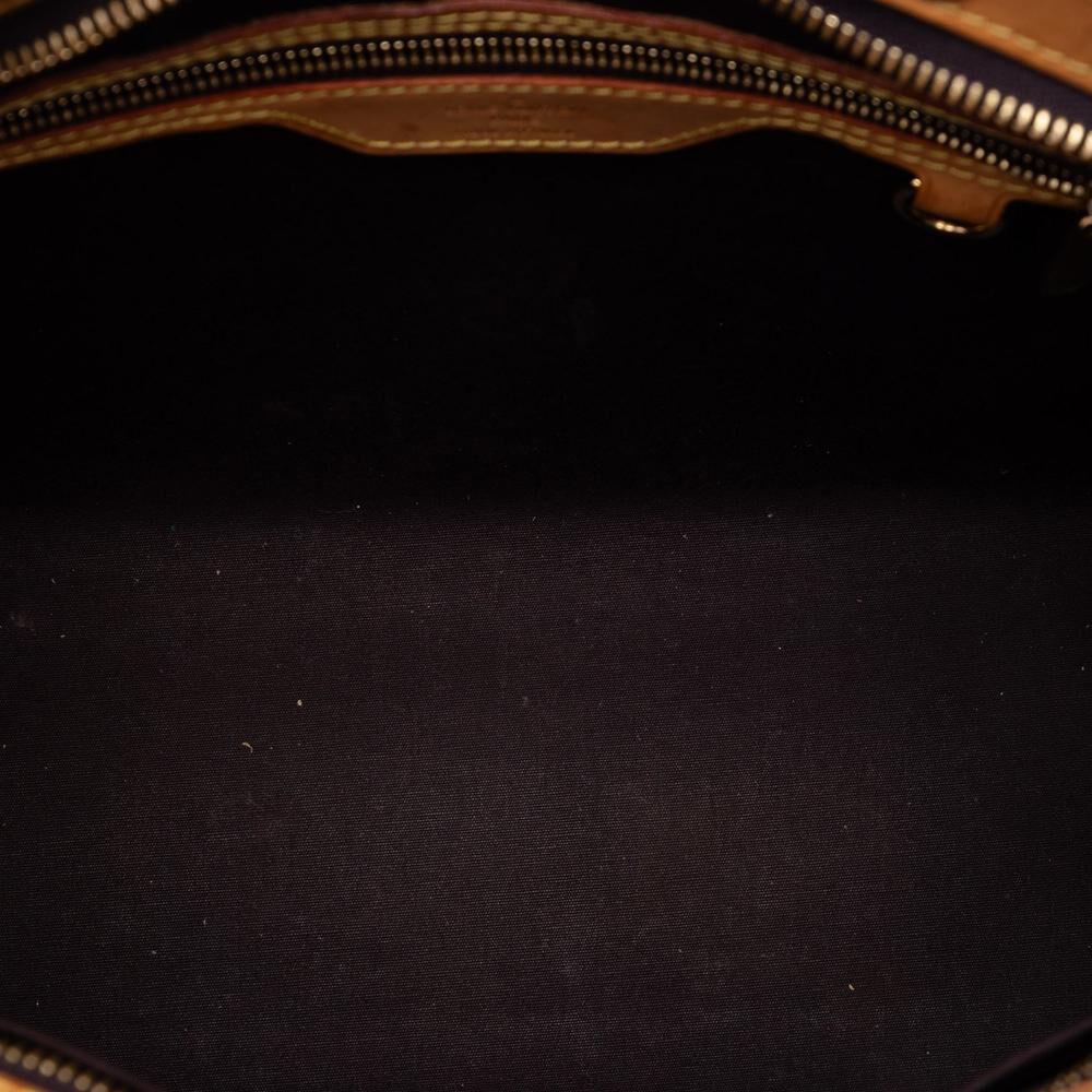Louis Vuitton Brea