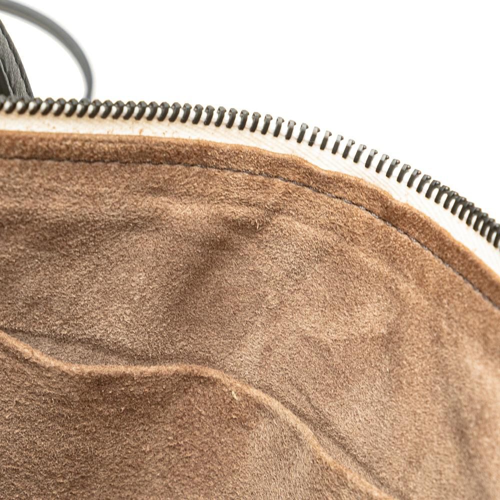 Bottega Veneta Crossbody Bag