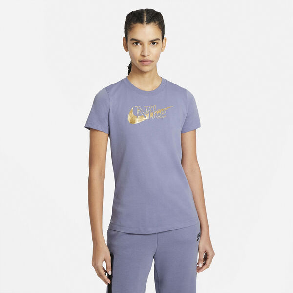 Icon Clash T Shirt