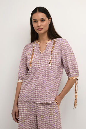 CRClara blouse