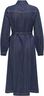 ONLJULIE LS DNM DRESS QYT