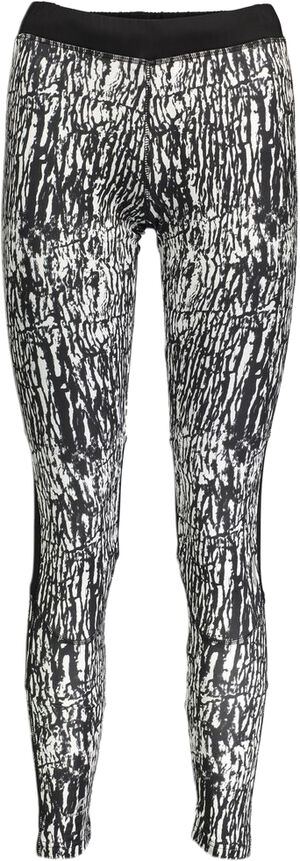 Skysprint vintertights