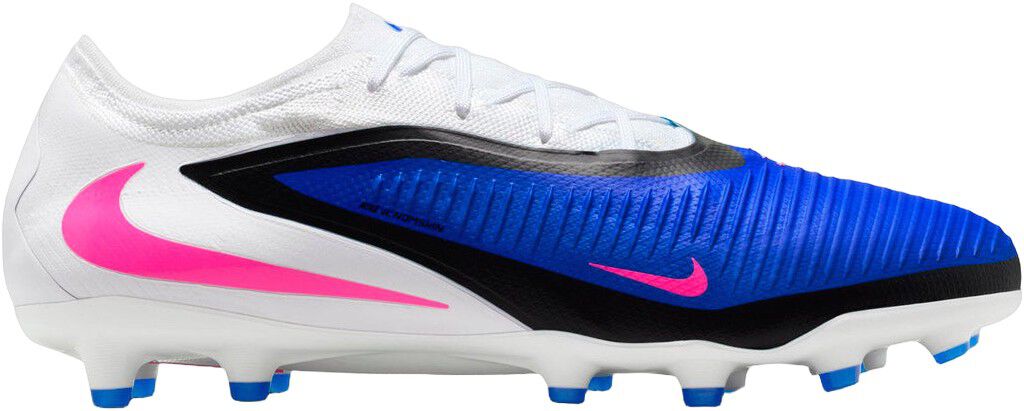 Phantom 6 Pro AG Kunstgr&aelig;s Fodboldst&oslash;vler