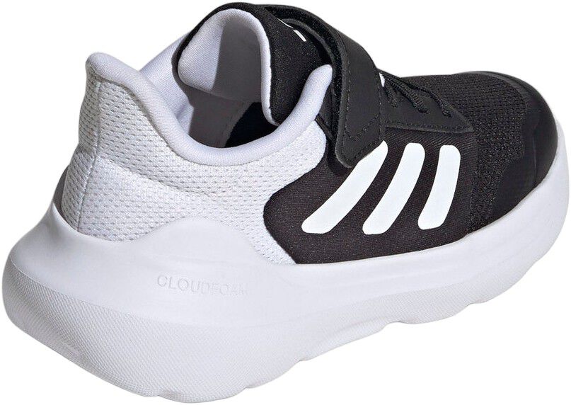 Tensaur Run 3. 0 Velcro Sneakers