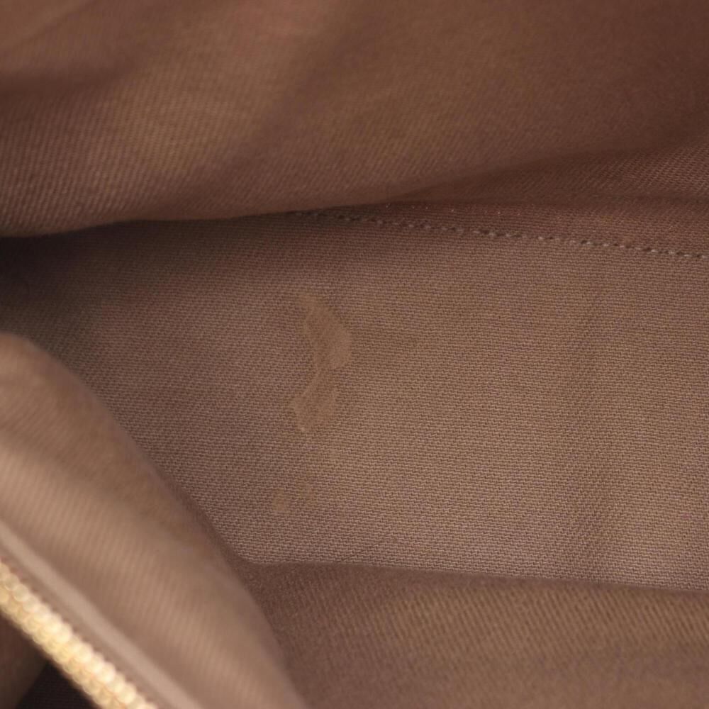 Yves Saint Laurent Handbag