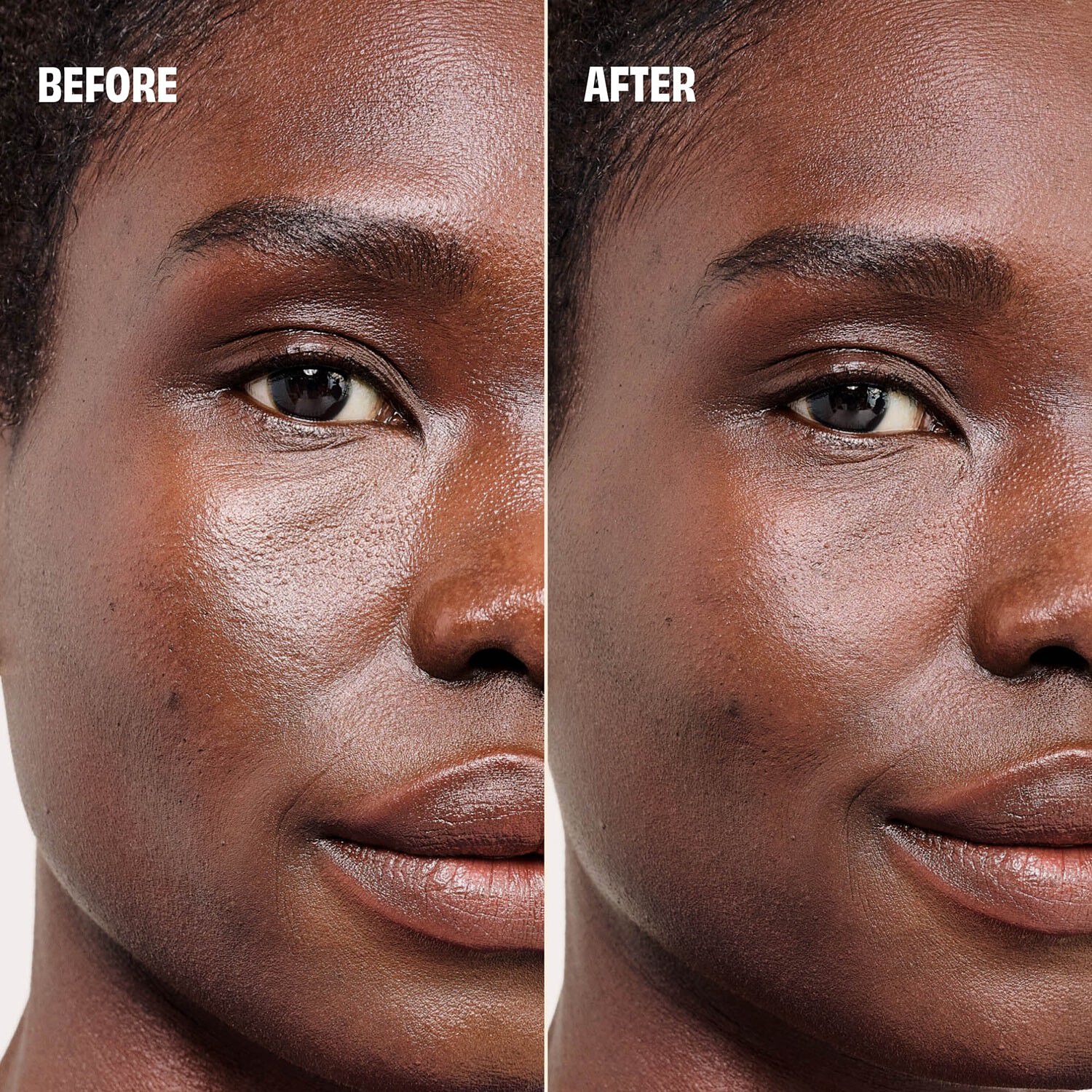 Benefit POREfessional Matte Primer - matterende pore primer