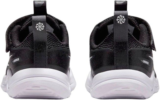 COSMIC RUNNER SNEAKERS