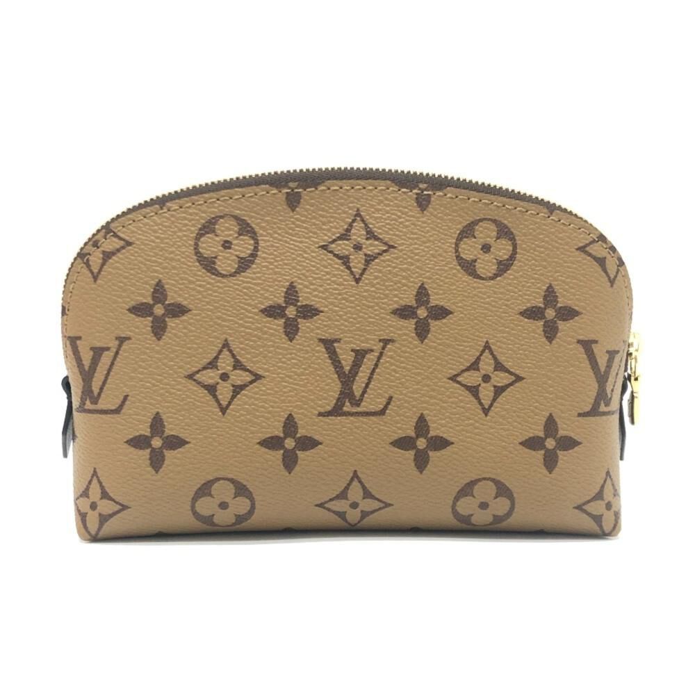 Louis Vuitton Pouch