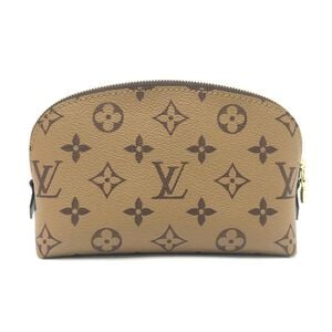 Louis Vuitton Pouch