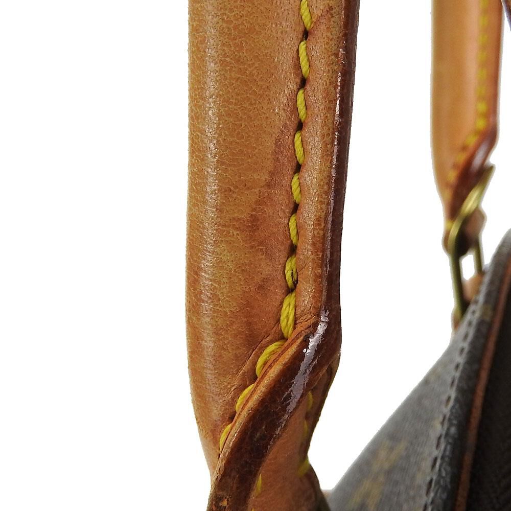 Louis Vuitton Ellipse