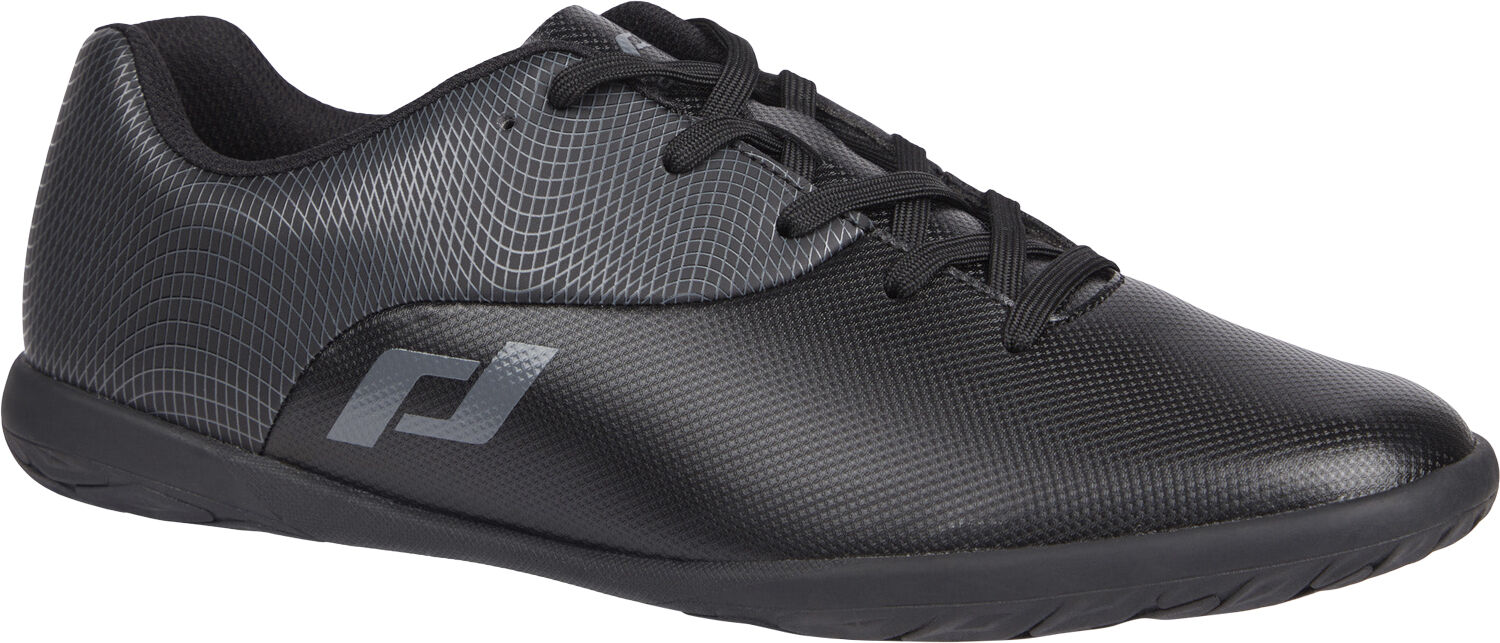 Evolution Indend&oslash;rssko