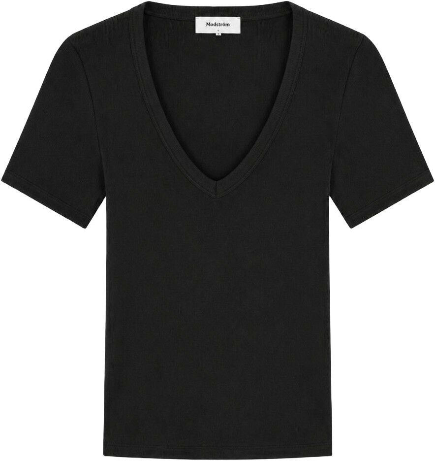 Igormd v-neck t-shirt