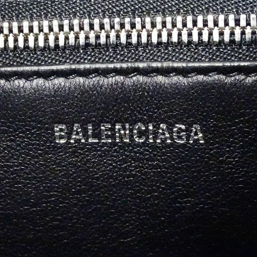 Balenciaga Tote