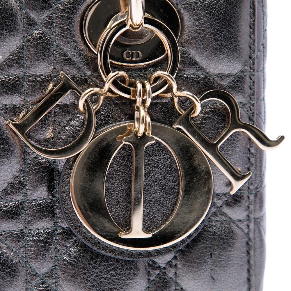 Dior Lady Dior