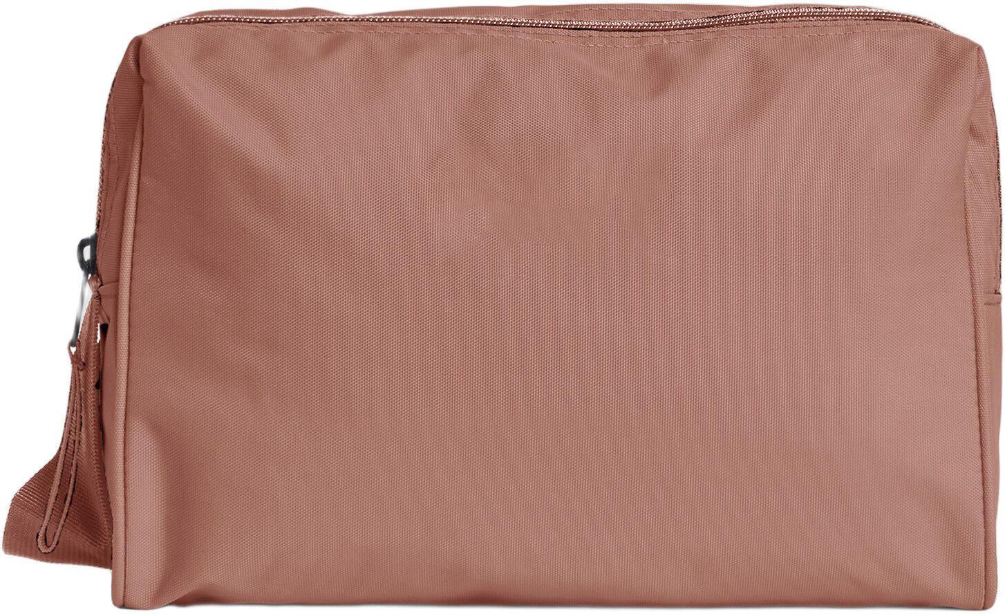 Day RE-S Tonal Washbag L