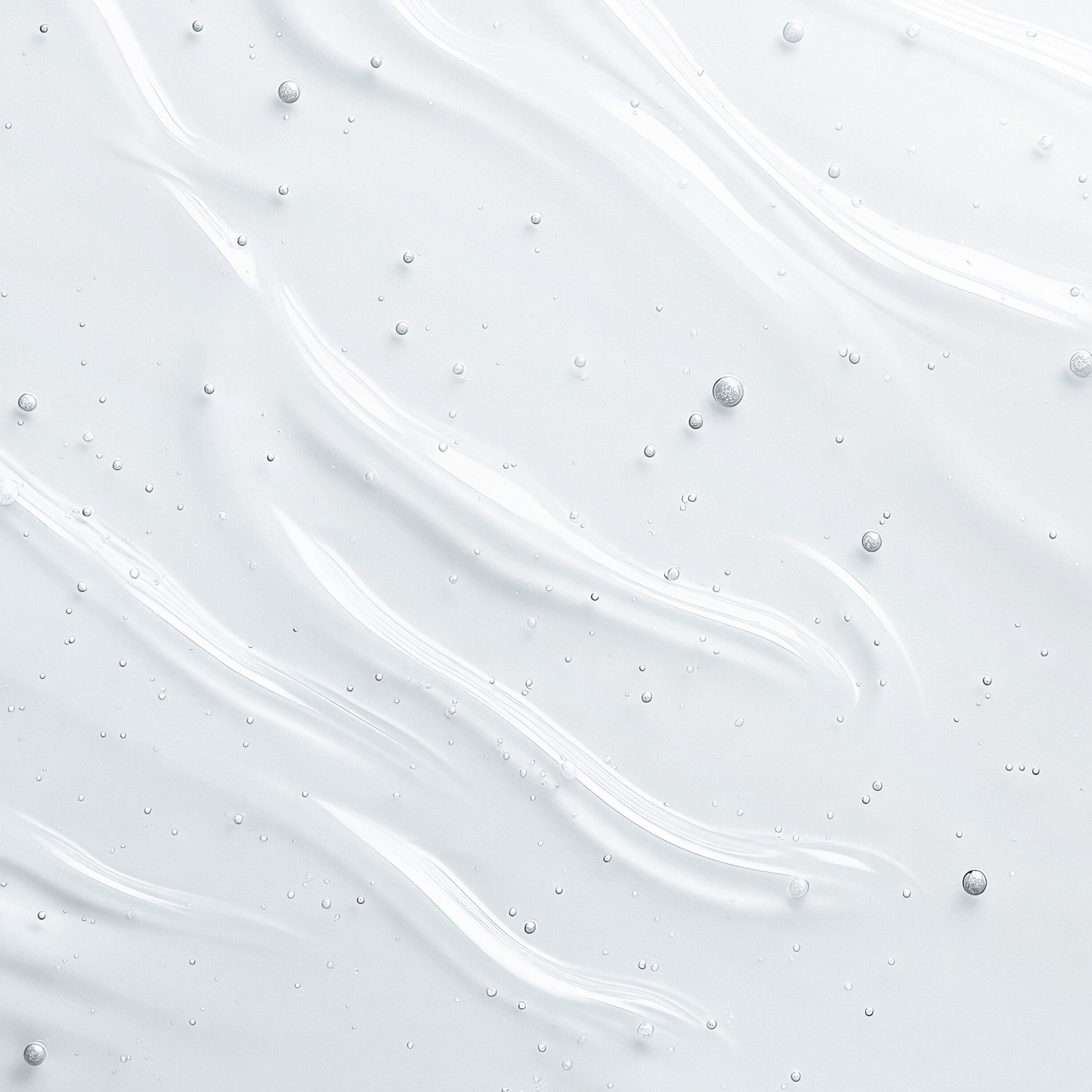 BT AQS ELECTROLYTE B100ML MV