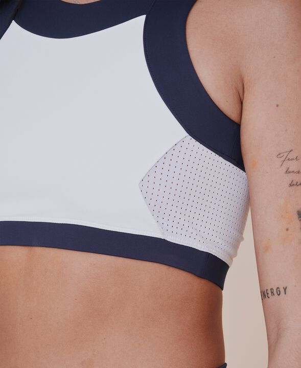 Breakpoint sportivo bra - Shell