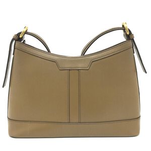 Burberry Shoulder Bag