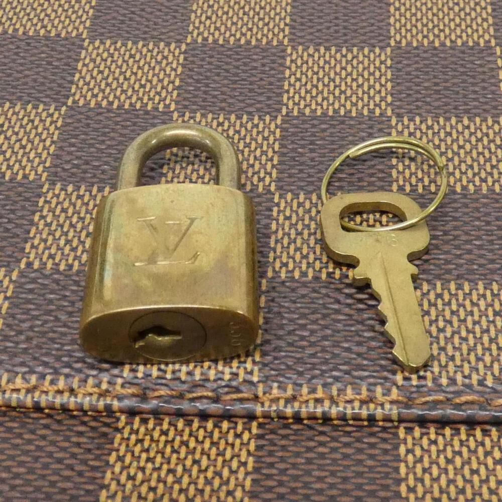 Louis Vuitton Riviera