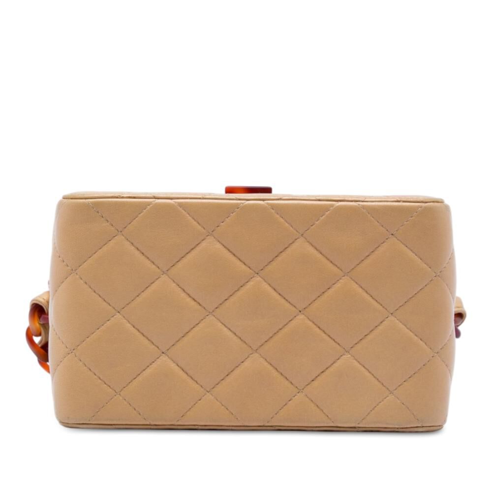 Chanel Vanity