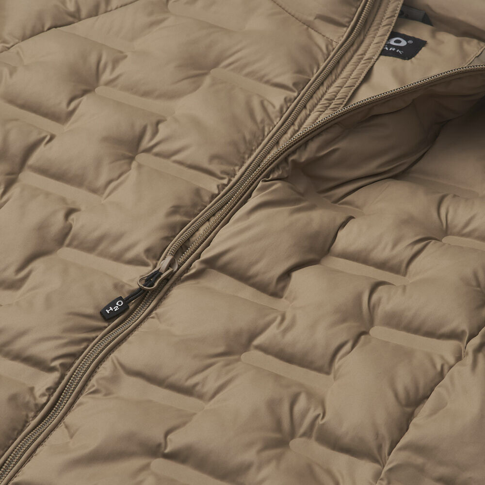 Lanea overgangsjakke