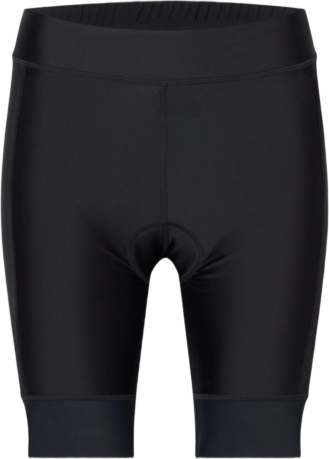 Degna III 1/2 cykeltights