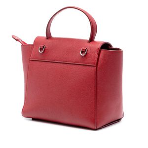Celine Belt Bag