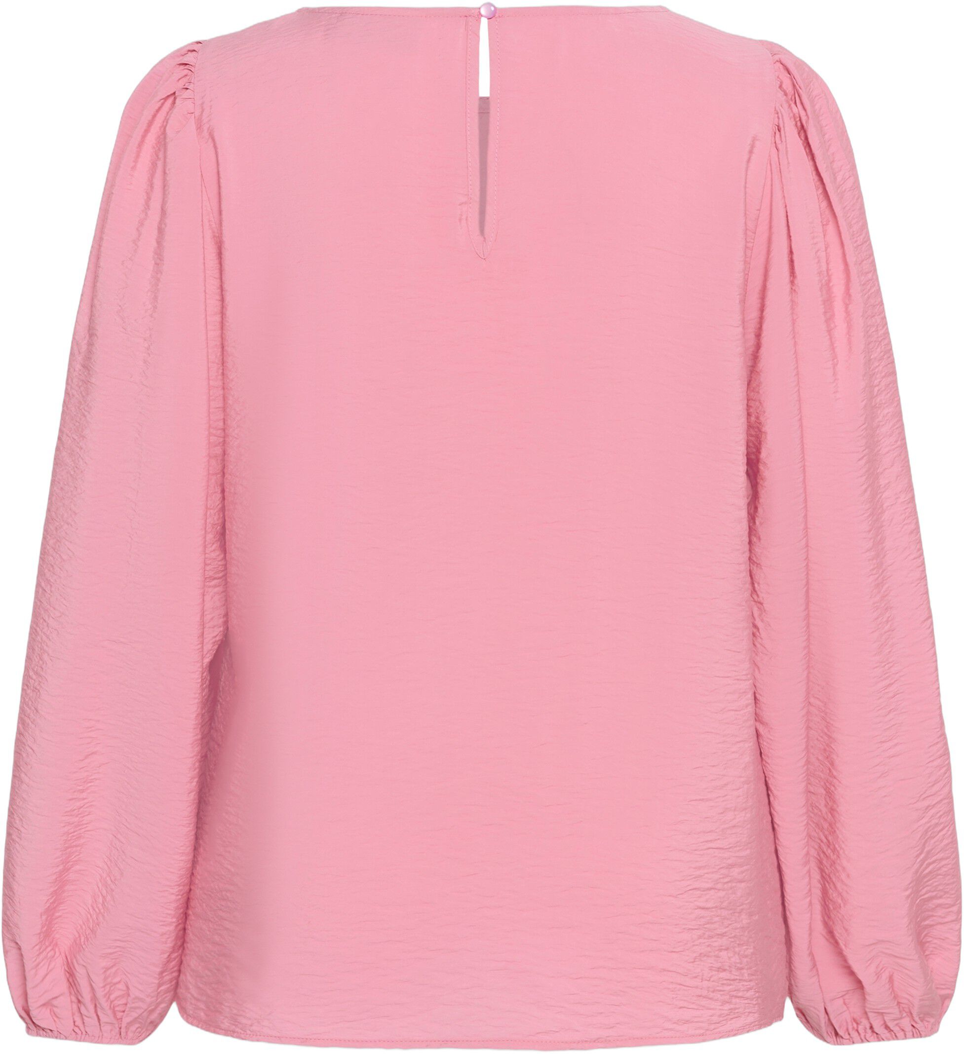 KCgila Blouse