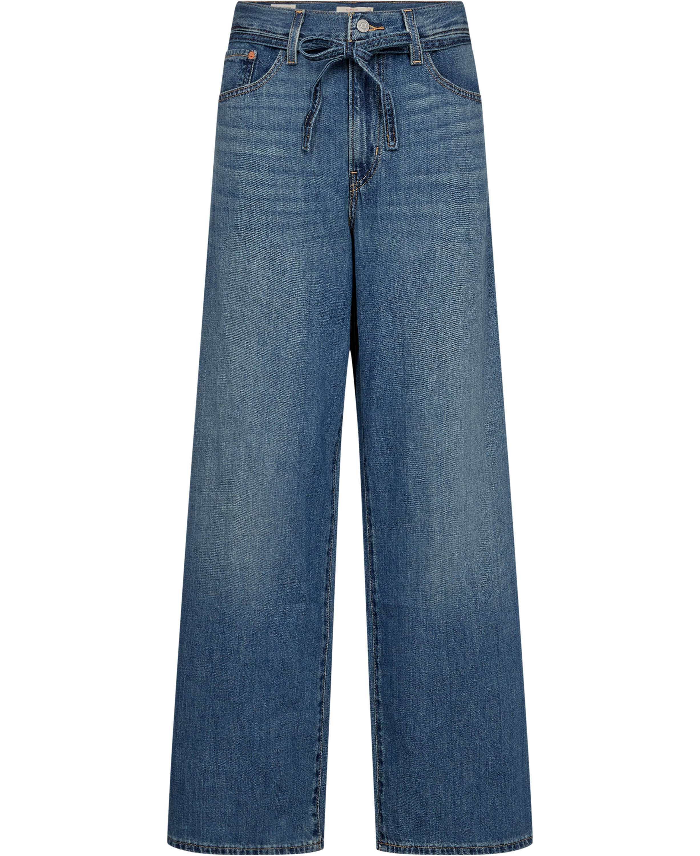 XL STRAIGHT STOP FLAXING