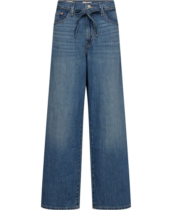 XL STRAIGHT STOP FLAXING