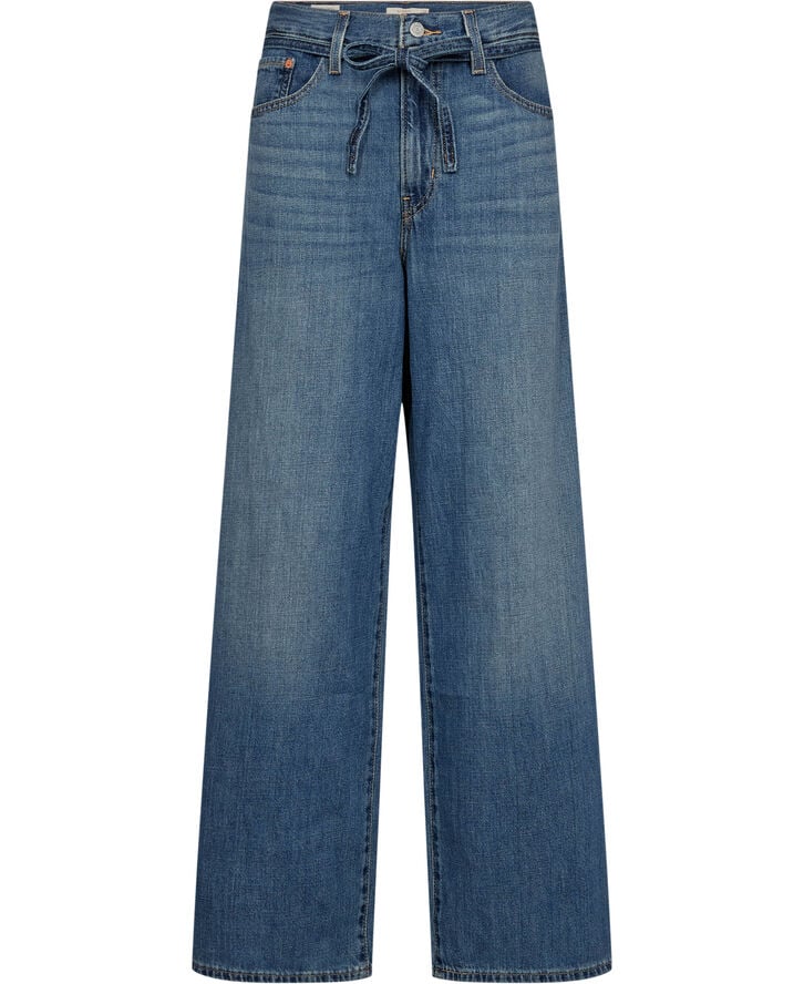 XL STRAIGHT STOP FLAXING