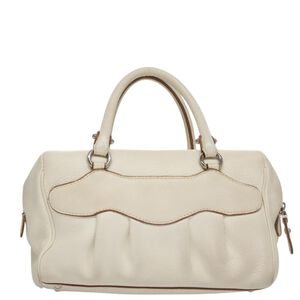 Salvatore Ferragamo Handbag