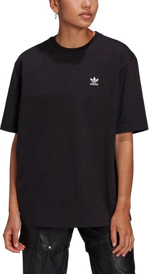 Always Original Loose T-shirt