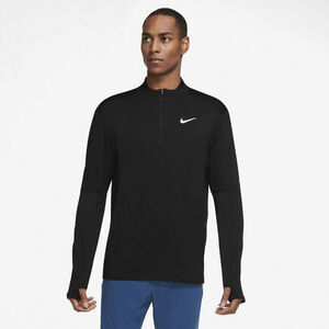 Dri Fit Element Lobetroje