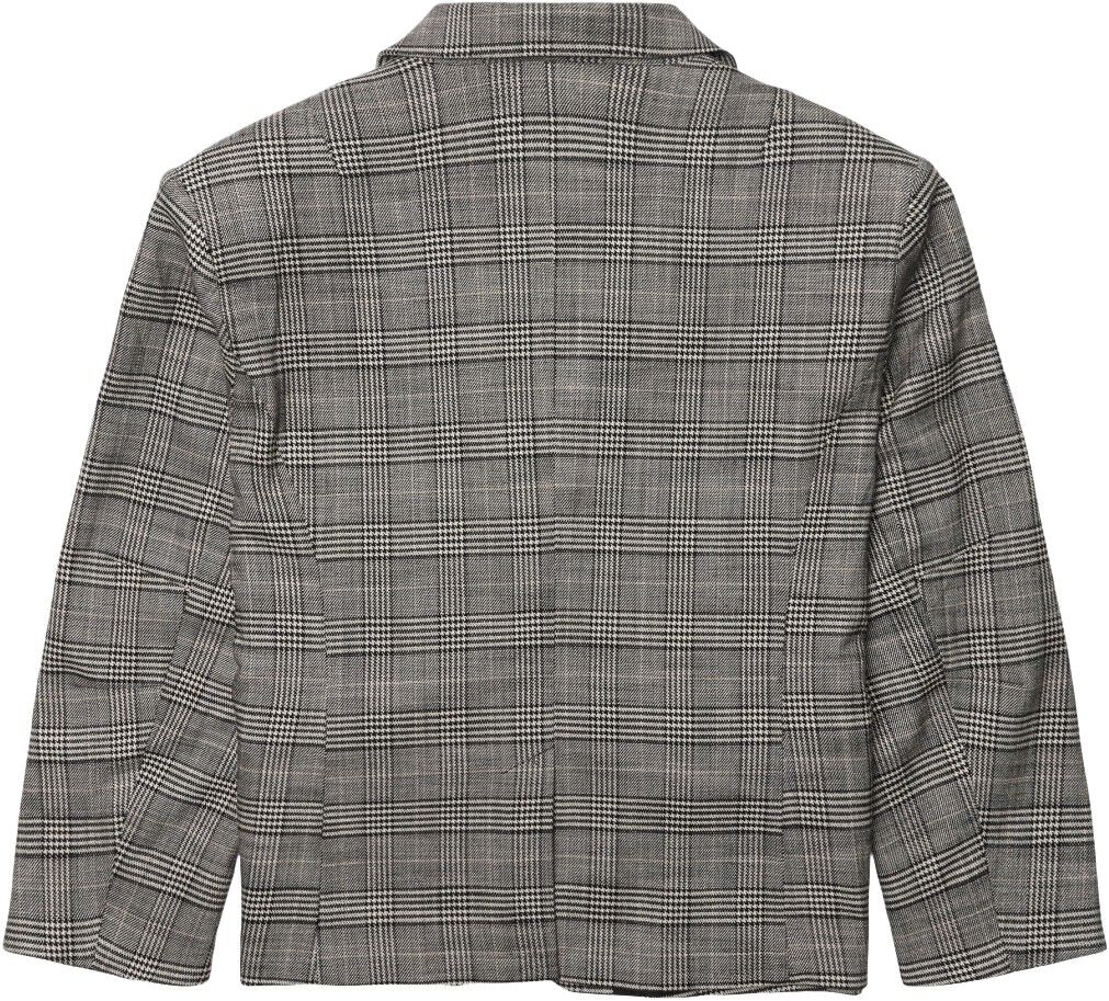 Blazere & Veste