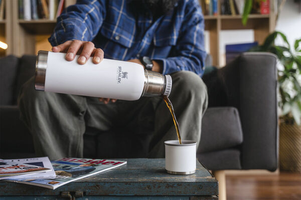 Adventure To-Go Bottle 1. 0L