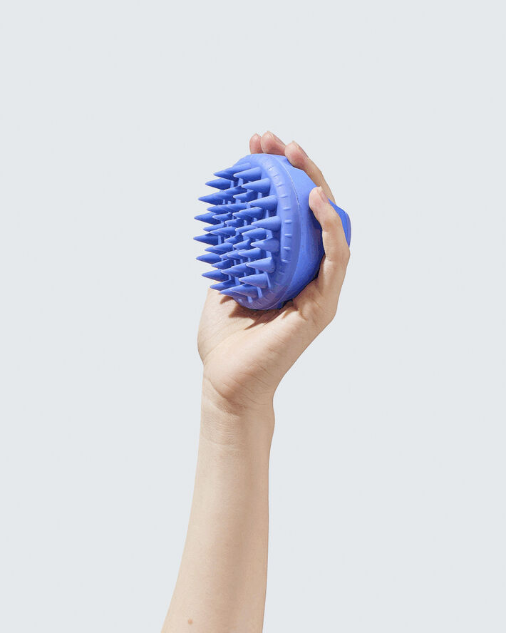 Scalp Delight Scalp Massage Brush