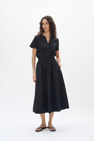 DaffodilIW Skirt