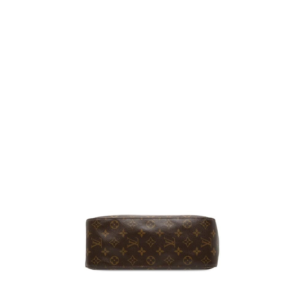Louis Vuitton Looping