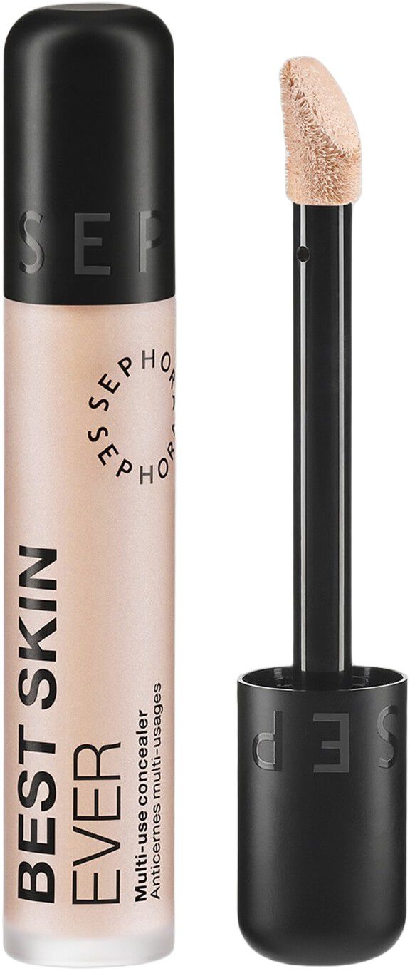 BEST SKIN EVER - Multifunktionel concealer