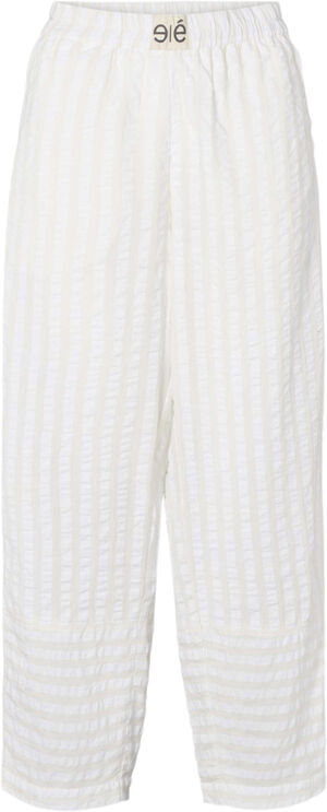 ESCandy Pants - GOTS