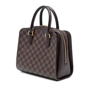Louis Vuitton Triana